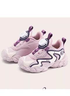 Snoopy Children' sMesh Breathable Sports Shoes  - Image 2