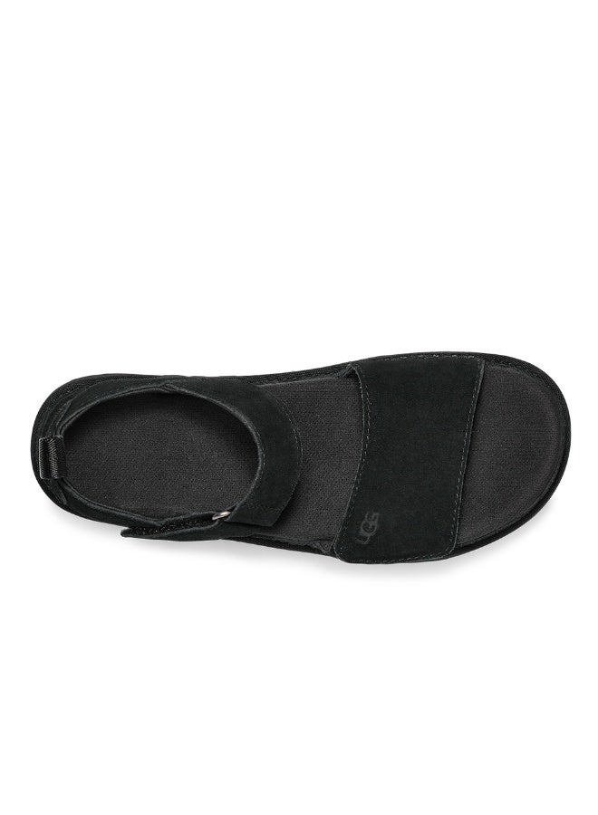 UGG Women's Goldenstar sandals - Image 5