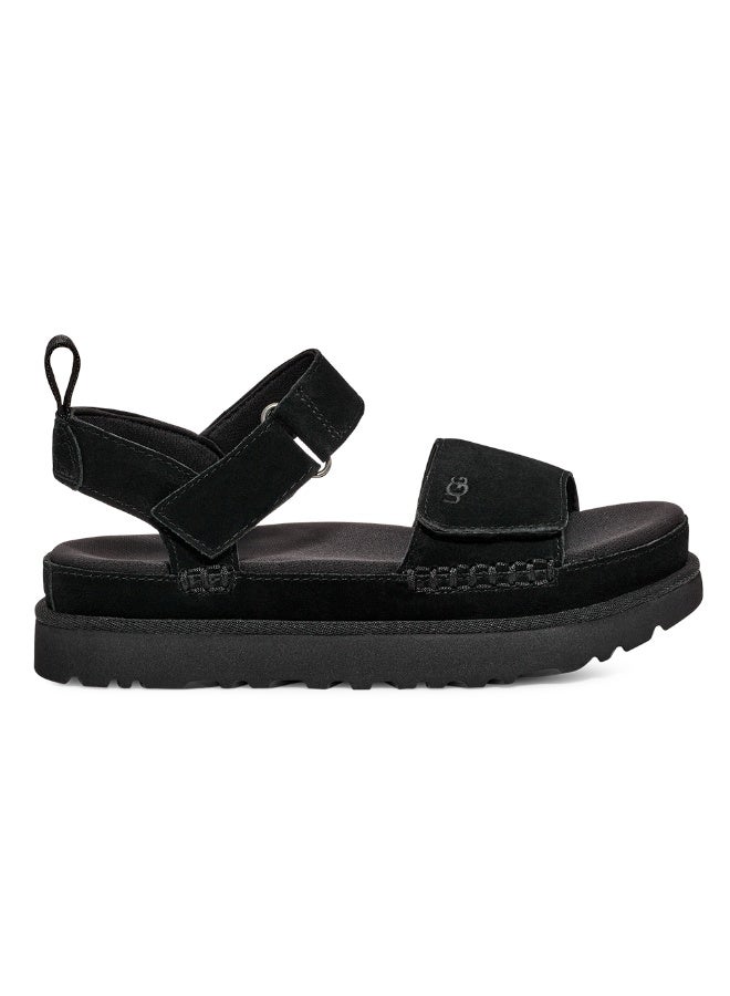 UGG Women's Goldenstar sandals - Image 2
