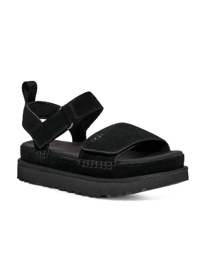 UGG Women's Goldenstar sandals - Image 1
