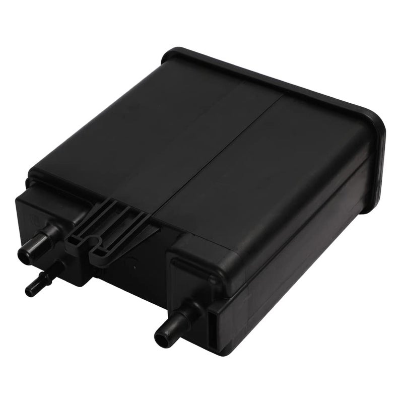 Hugall Fuel Evap Charcoal Vapor Canister Compatible with Escalade Chevy Avalanche Suburban Avalanche 1500 H2 2004 2005 2006 2007 2008 2009 2010 2011 2012 2013 2014 2015 2016 22963841