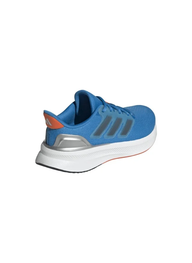 Adidas adidas ultrarun 5 junior unisex shoes