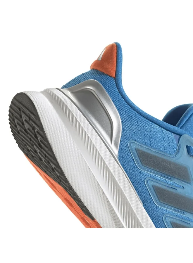 Adidas adidas ultrarun 5 junior unisex shoes