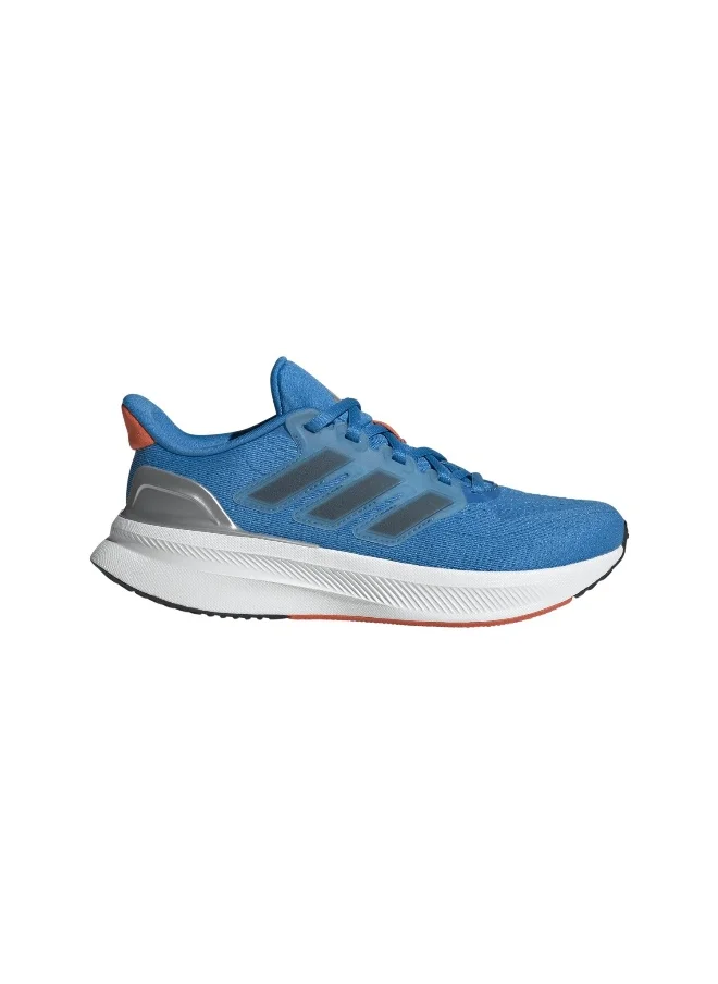 اديداس adidas ultrarun 5 junior unisex shoes