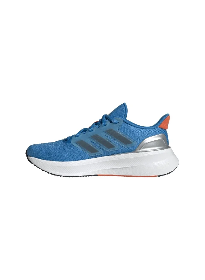 Adidas adidas ultrarun 5 junior unisex shoes