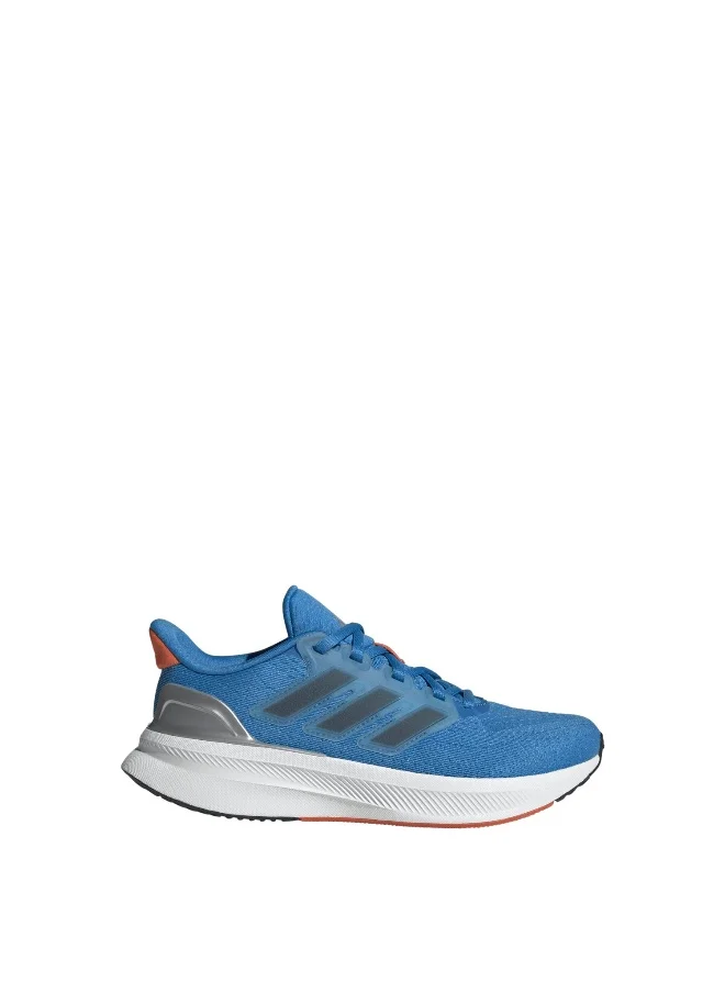 اديداس adidas ultrarun 5 junior unisex shoes