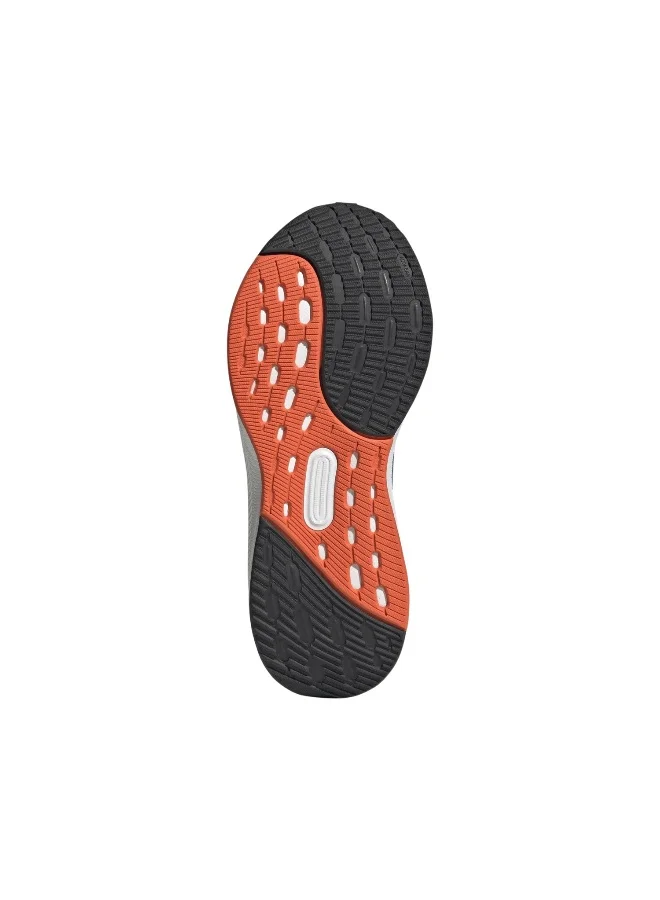 Adidas adidas ultrarun 5 junior unisex shoes
