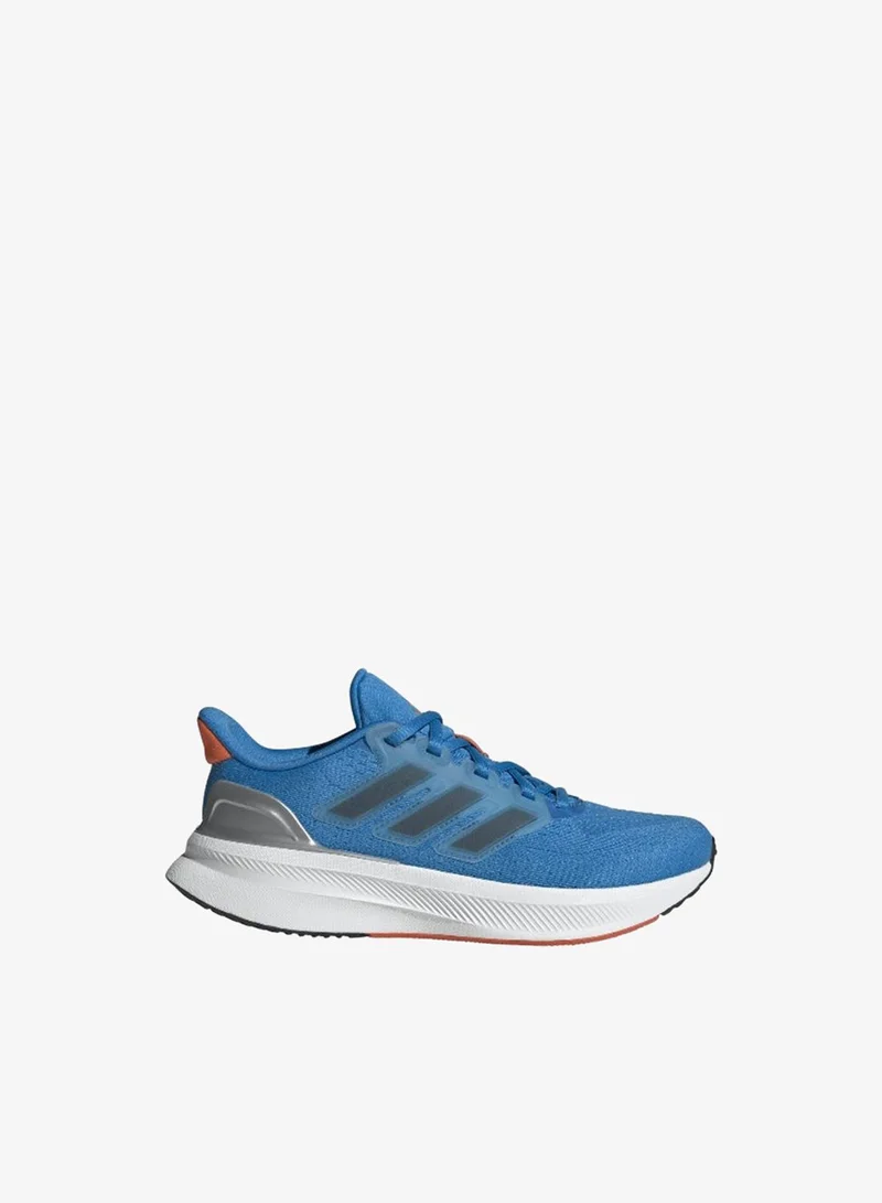 Adidas adidas ultrarun 5 junior unisex shoes