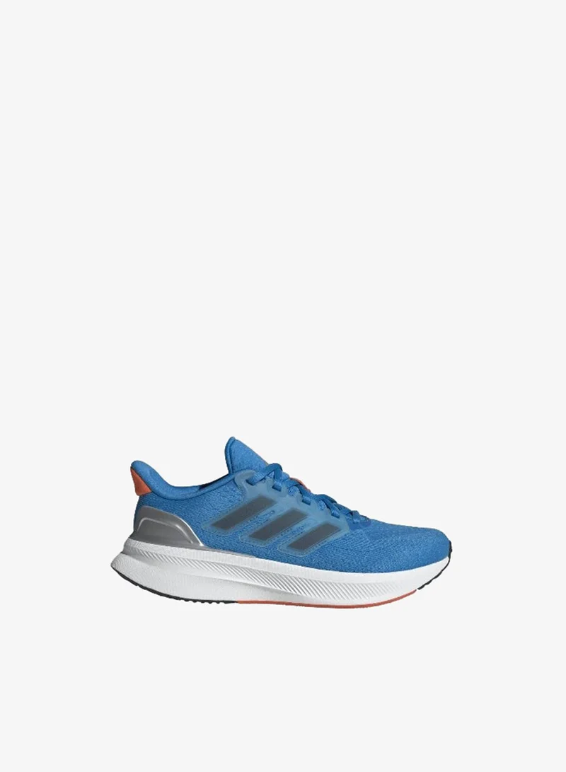 Adidas adidas ultrarun 5 junior unisex shoes