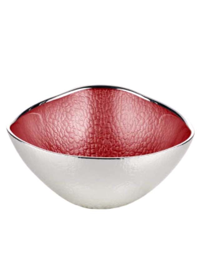 Argenesi وعاء زينة من مجموعة UP - Image 1