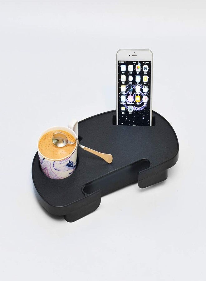 C-CHAIN Zero Gravity Chair Tray (Small, 1 pc) - Image 5
