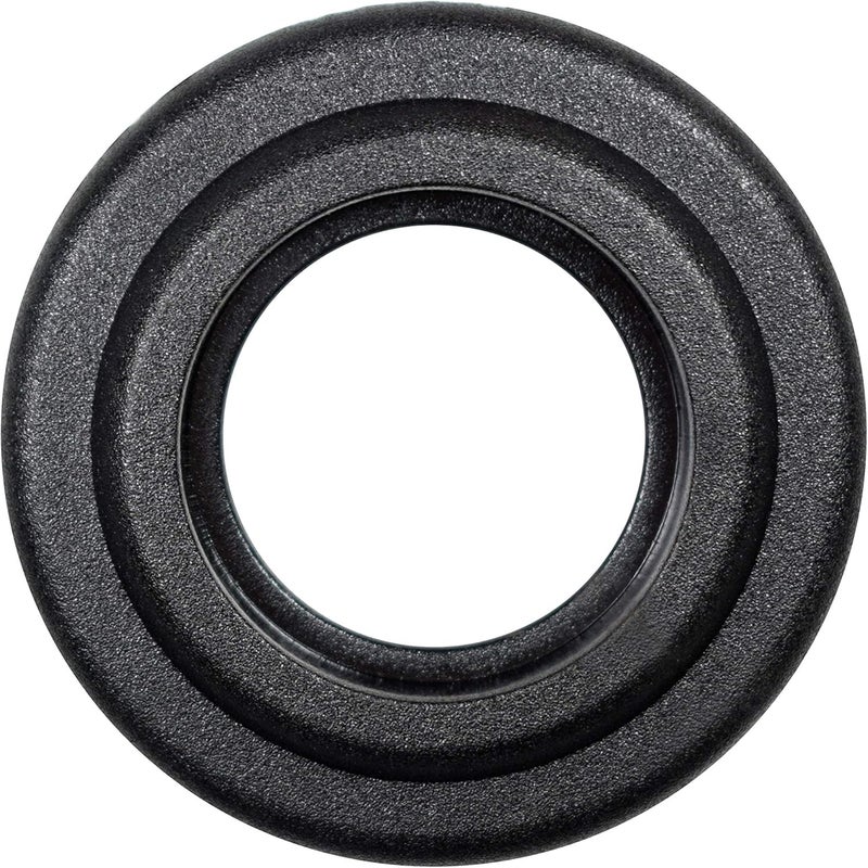 Univen Plastic Knob Top and Washer Ring Compatible with Farberware Yosemite Coffee Percolators - Image 5