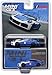 Mini GT Models True Scale Miniatures Porsche 911 Turbo S Safety Car 2023 IMSA Daytona 24 Hrs 164 Diecast Model Car Mini GT MGT00735 - Image 3