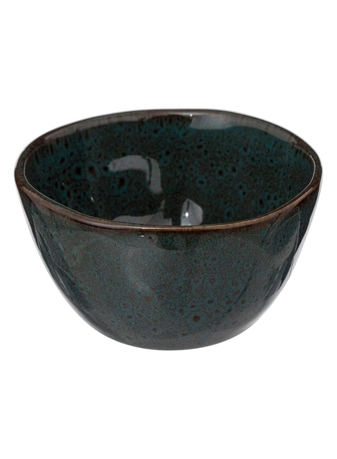 erorex Jade Bowl D11 - Image 1