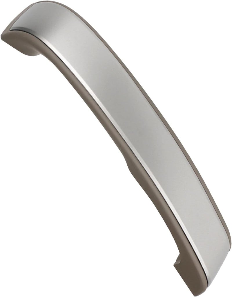 omoZone Interior Door Pull Handle for Chevy Silverado & GMC Sierra - Image 1