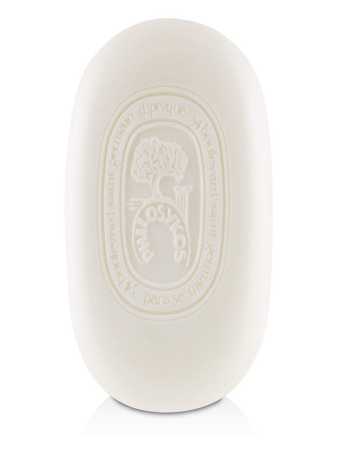 DIPTYQUE - Philosykos Soap - Image 2