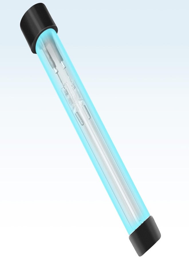 FEDOUR 3W Replacement Tube for 165GPH Aquarium Filter U-V, 8W Adjustable Fish Tank Filter - Image 3