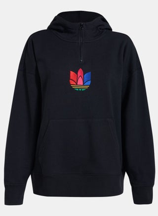 Adidas 3d Trefoil Graphic Hoodie Size L Black - pzsku/ZD8A78E4F15C77347D18EZ/45/_/1692721805/3ddff95a-5e08-4d51-8957-e7ce0a51cd2f
