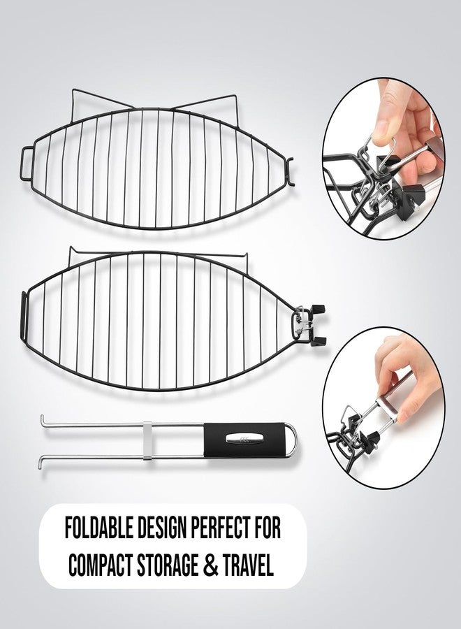 RTT fish basket - Image 4