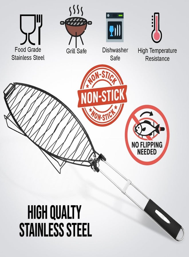 RTT fish basket - Image 5