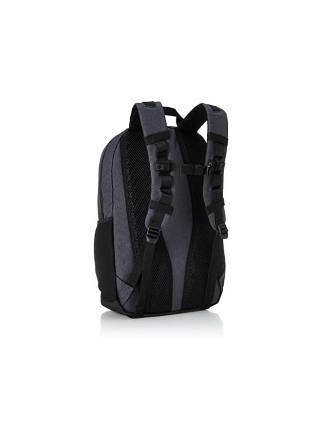 OAKLEY unisex-adult Oakley Transit Sport Backpack Backpack  - Image 2