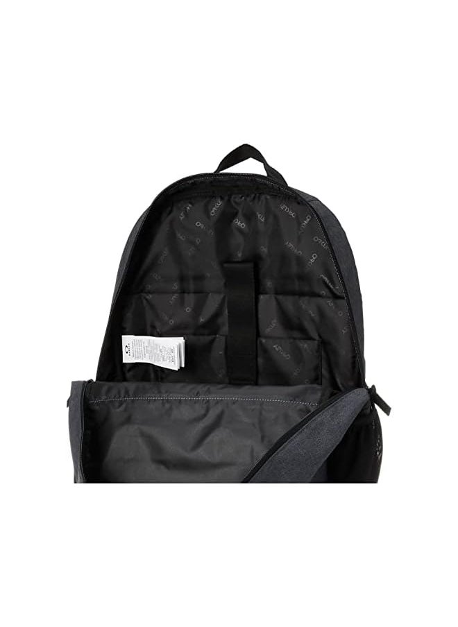 OAKLEY unisex-adult Oakley Transit Sport Backpack Backpack  - Image 4
