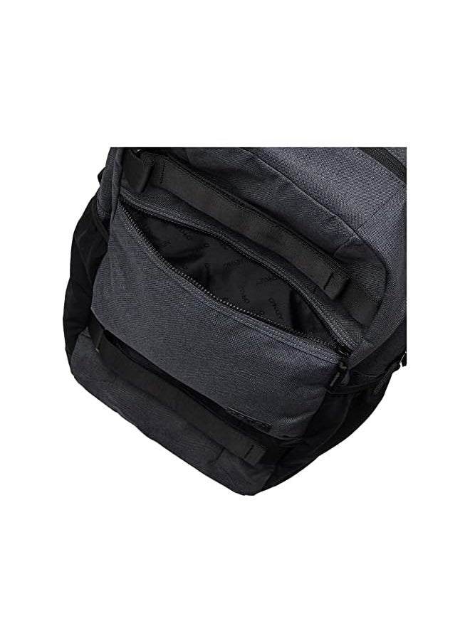 OAKLEY unisex-adult Oakley Transit Sport Backpack Backpack  - Image 3
