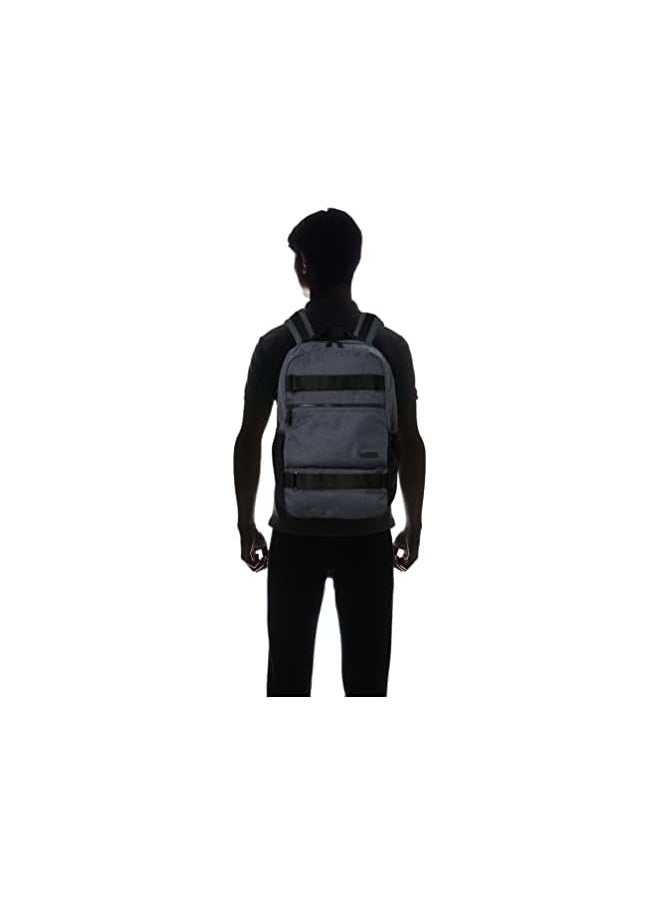 OAKLEY unisex-adult Oakley Transit Sport Backpack Backpack  - Image 5