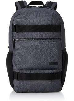 unisex-adult Oakley Transit Sport Backpack Backpack