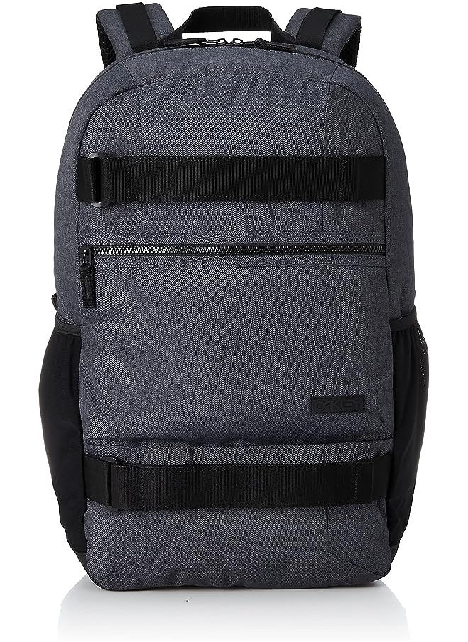 OAKLEY unisex-adult Oakley Transit Sport Backpack Backpack  - Image 1