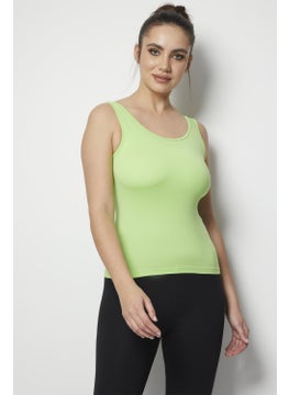 Miorre Thick Strap Seamless Women's Athlete  - Image 1