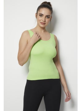 Miorre Thick Strap Seamless Women's Athlete  - Image 4