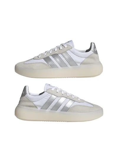 Adidas Adidas Barreda Decode W White Sportswear Shoes For Women