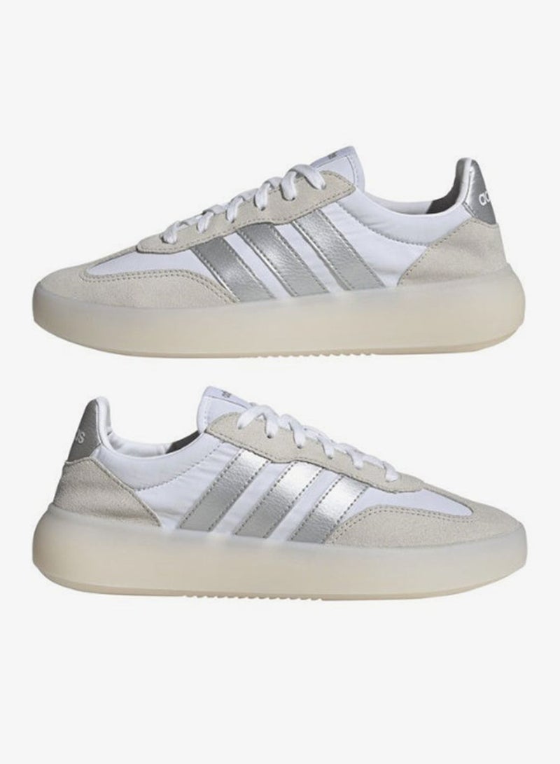 Adidas Barreda Decode Shoes - Image 1