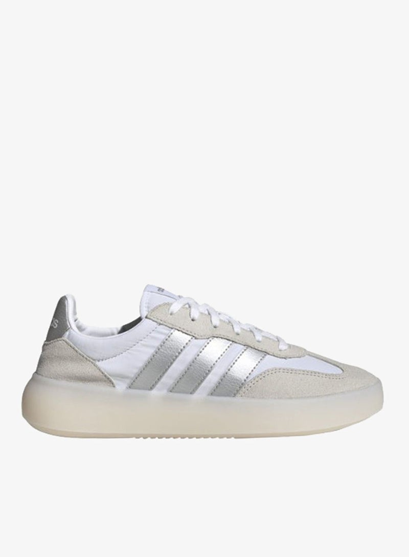 Adidas Barreda Decode Shoes - Image 5