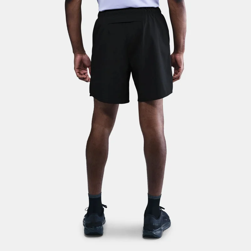 Nike Men's Challenger Dri-FIT Running Shorts