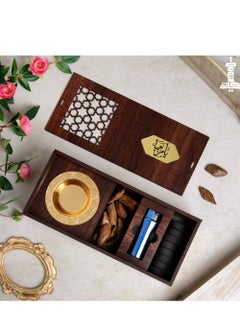 Brown 5
