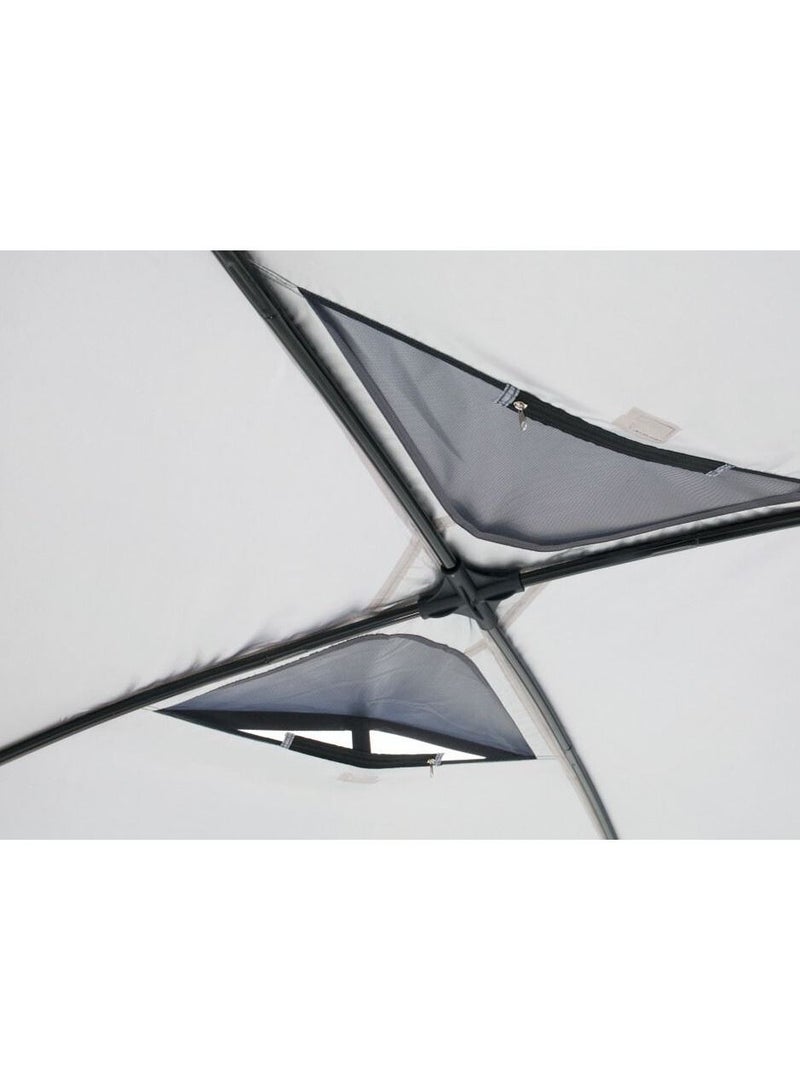 Outwell خيمة صيفية للاسترخاء M - Image 5