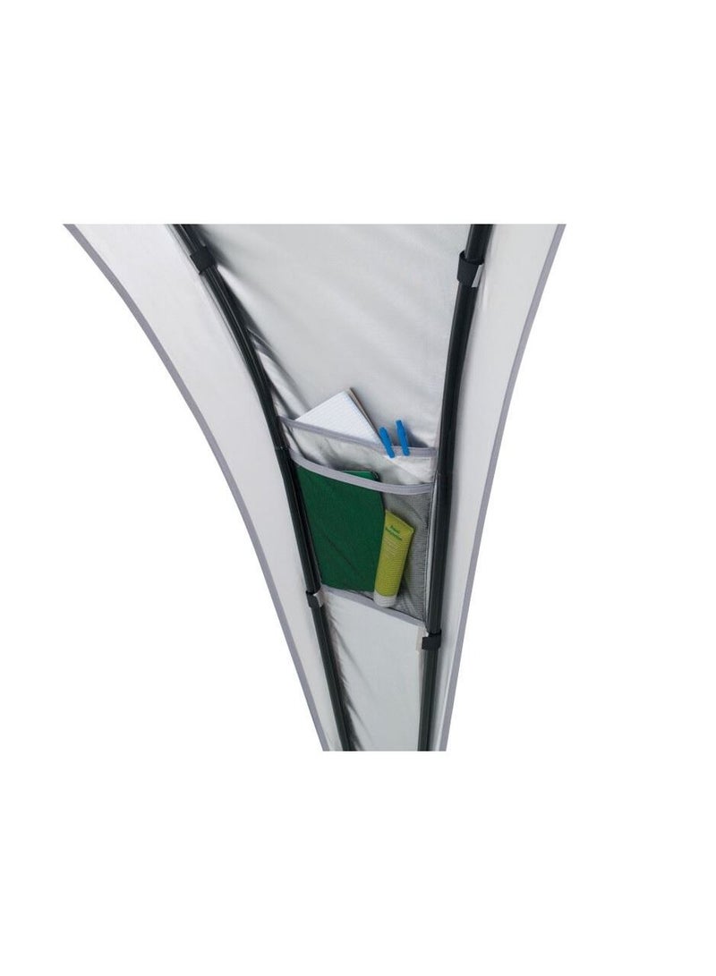 Outwell خيمة صيفية للاسترخاء M - Image 3