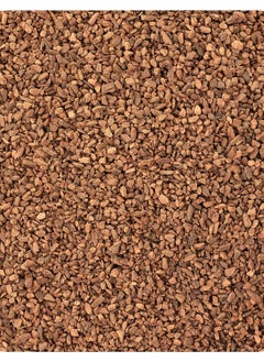 Organic Korintje Cinnamon Granules 16 oz (453 g)