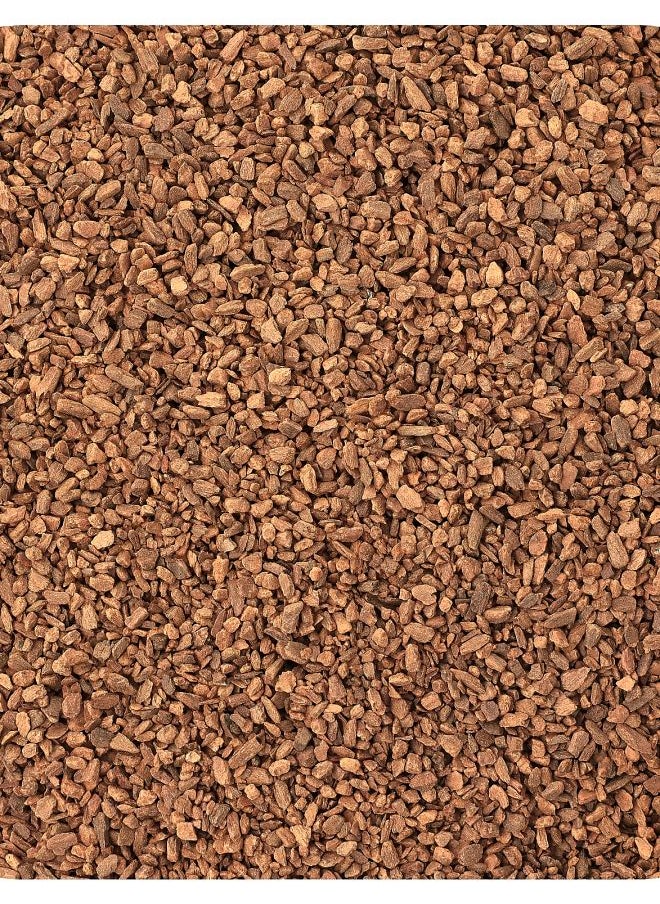 Frontier Co-op - Organic Korintje Cinnamon Granules 16 oz (453 g) - Image 1