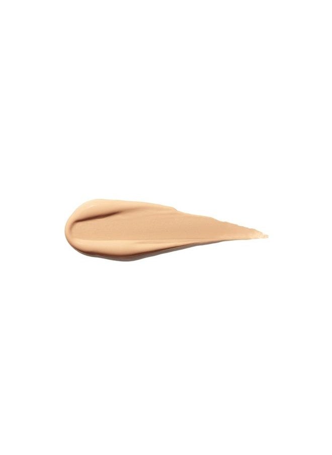 Shiseido - Synchro Skin Self-Refreshing Concealer, Light 202 - Medium-to-Full Coverage with Natural Finish & Shine Control - 24-Hour Wear - Water Resistant, Smudge Proof & Non-Comedogenic - Image 1