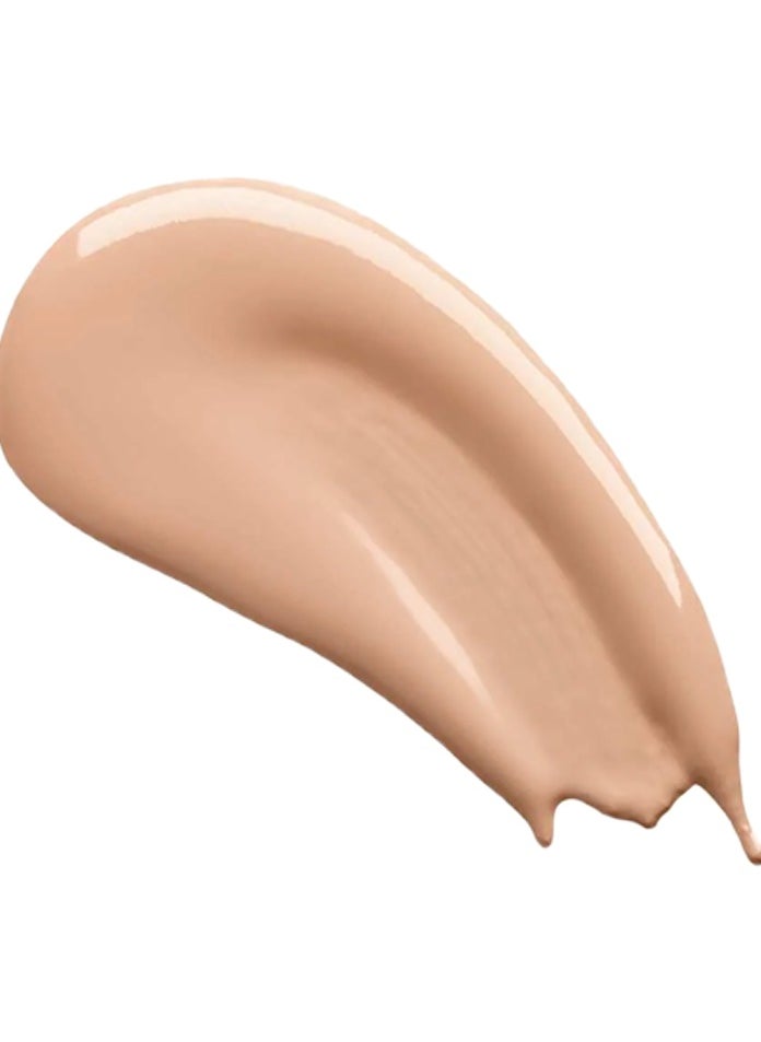ARTDECO PERFECT TEINT FOUNDATION NO.35 NATURAL - Long-lasting foundation without the mask-like effect—oil-free  - Image 2