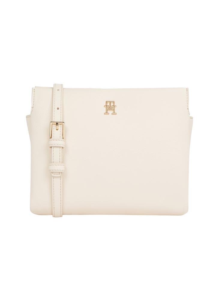 TOMMY HILFIGER MINI CROSSBODY BAG  - Image 1
