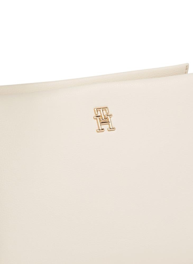 TOMMY HILFIGER MINI CROSSBODY BAG  - Image 3