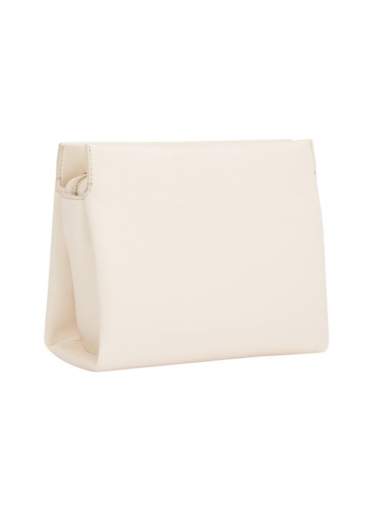 TOMMY HILFIGER MINI CROSSBODY BAG  - Image 2