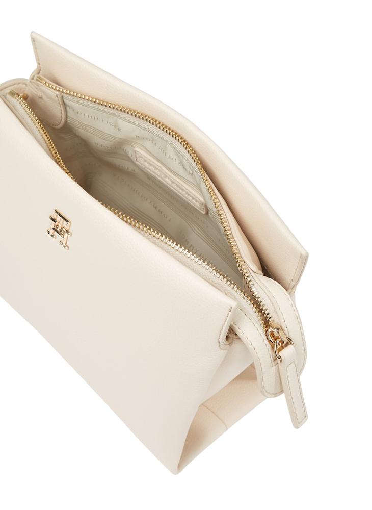 TOMMY HILFIGER MINI CROSSBODY BAG  - Image 4