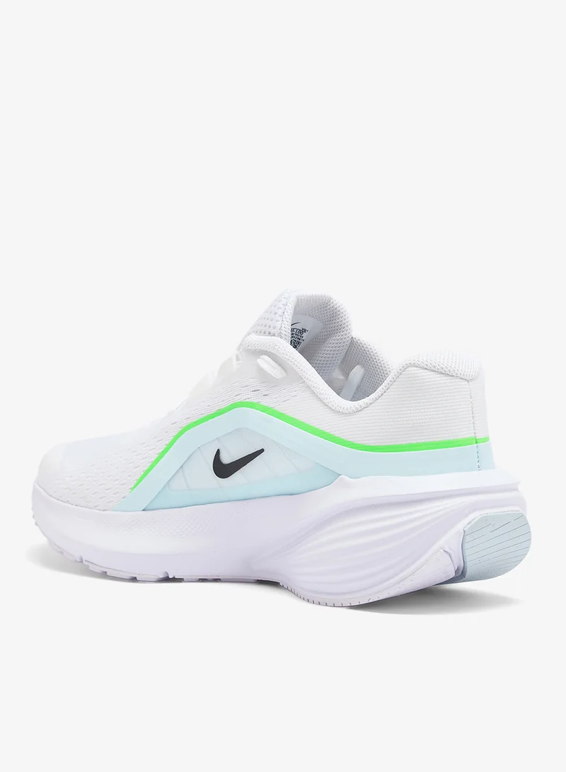 Nike Downshifter 14