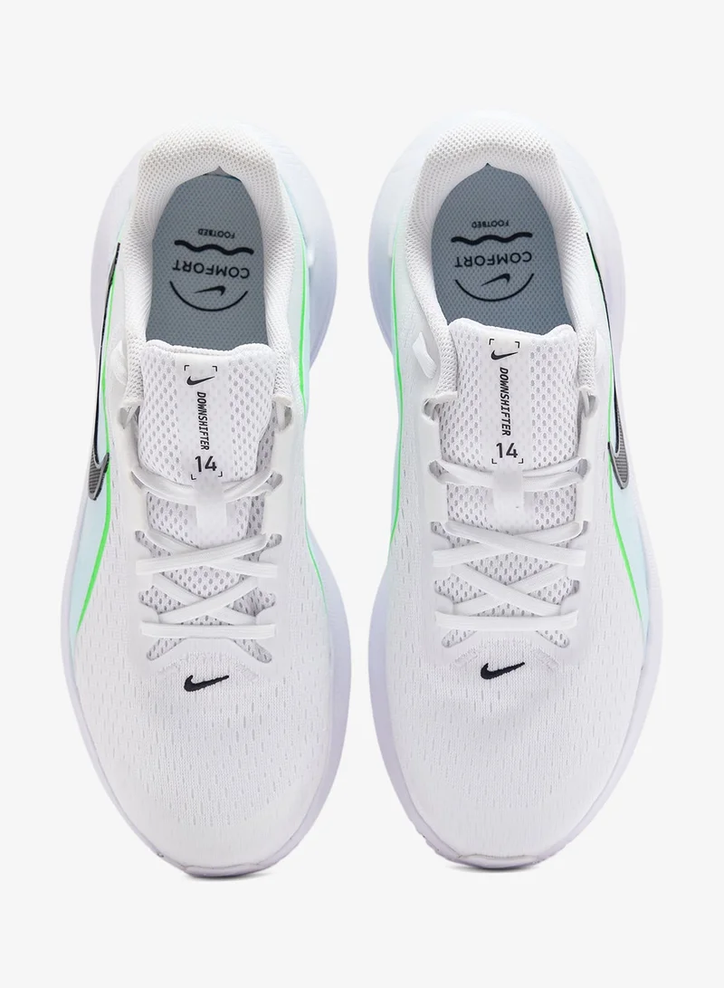 Nike Downshifter 14