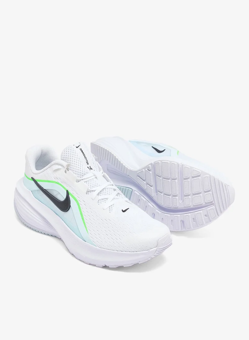 Nike Downshifter 14